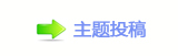 香⽮덯㘀ࡔ_楟_噙퍾鱧㈀　㈀㌀瑞㤀ࡧ㠀_噙Ÿ