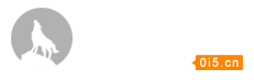 㕵ᆁ眀漀爀搀१䵑㦍葶᝔